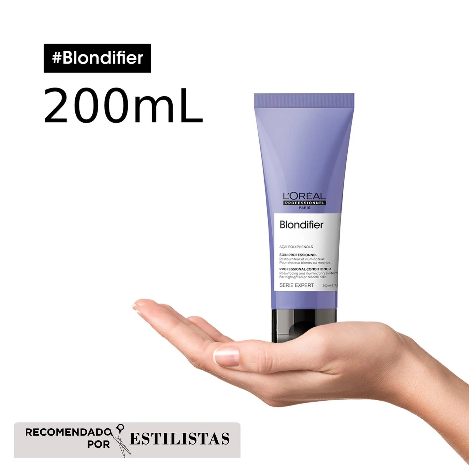 Imagen del producto 2