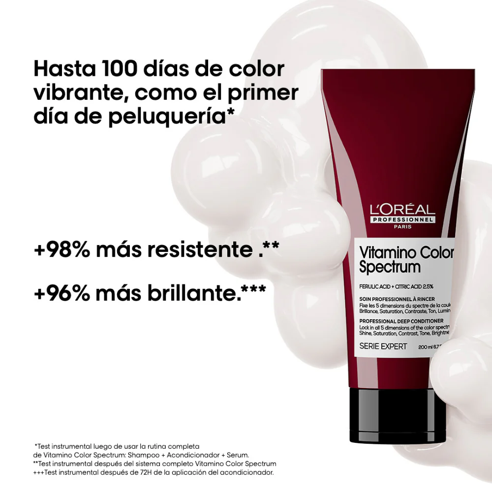 Imagen del producto 2