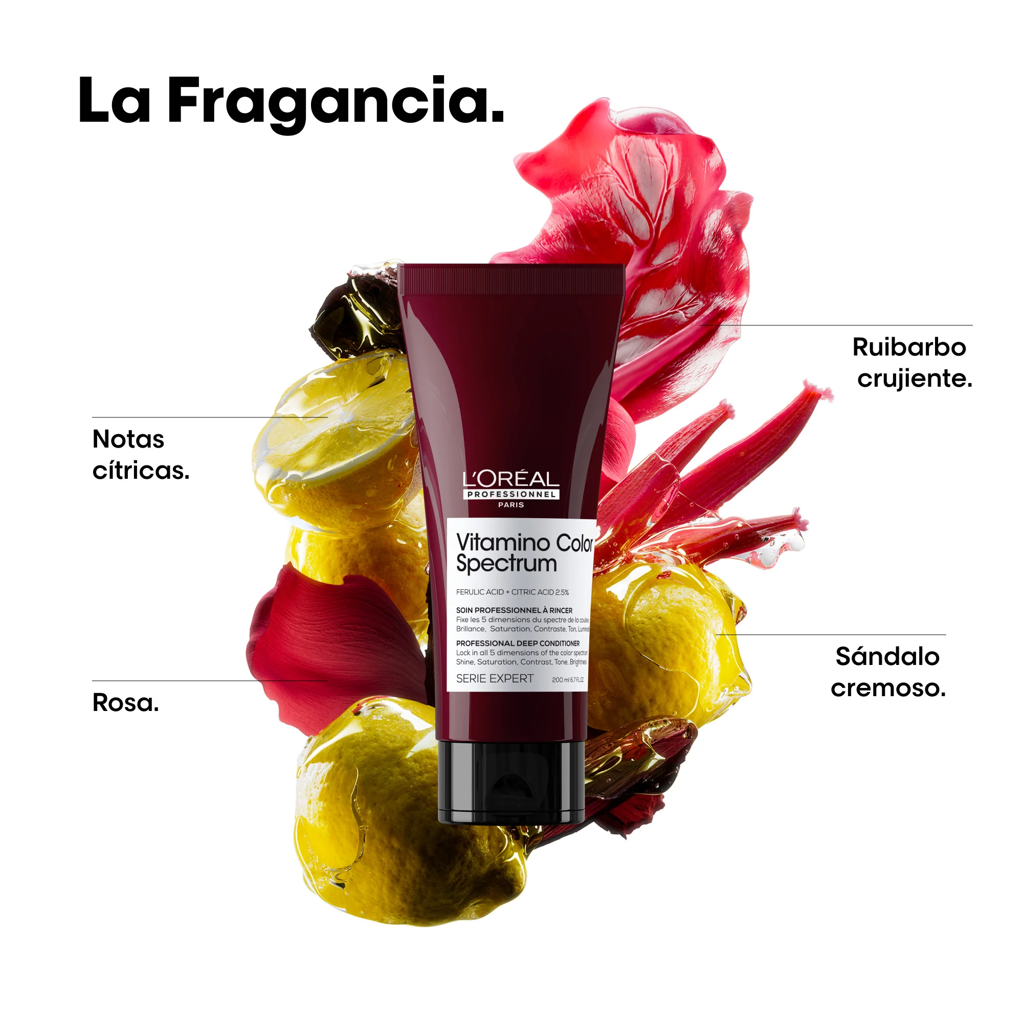 Imagen del producto 9