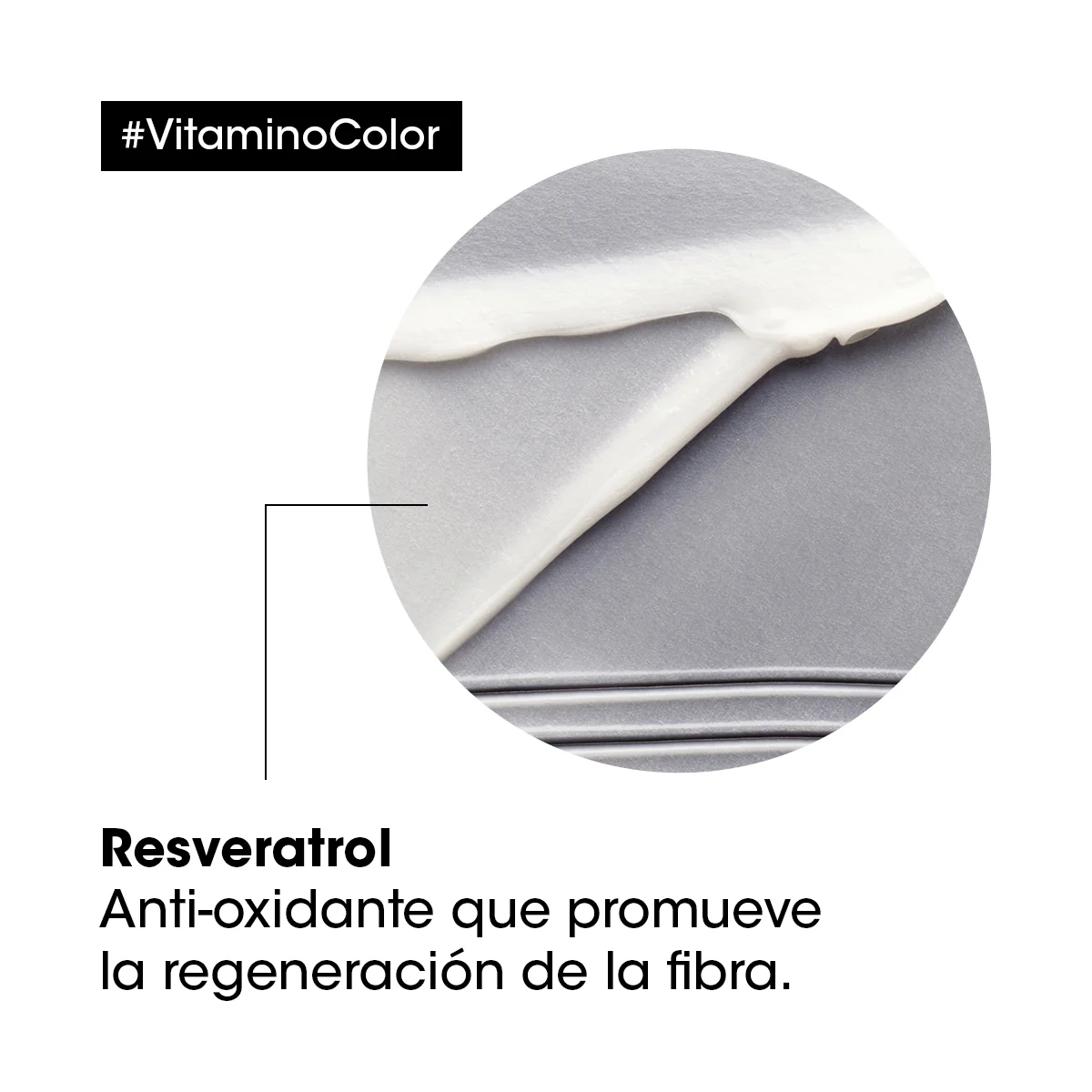 Imagen del producto 8