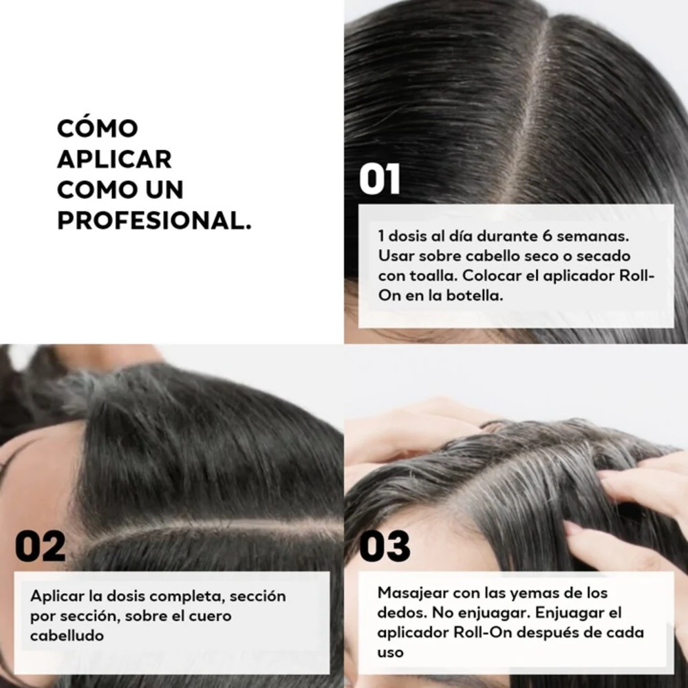 Imagen del producto 3