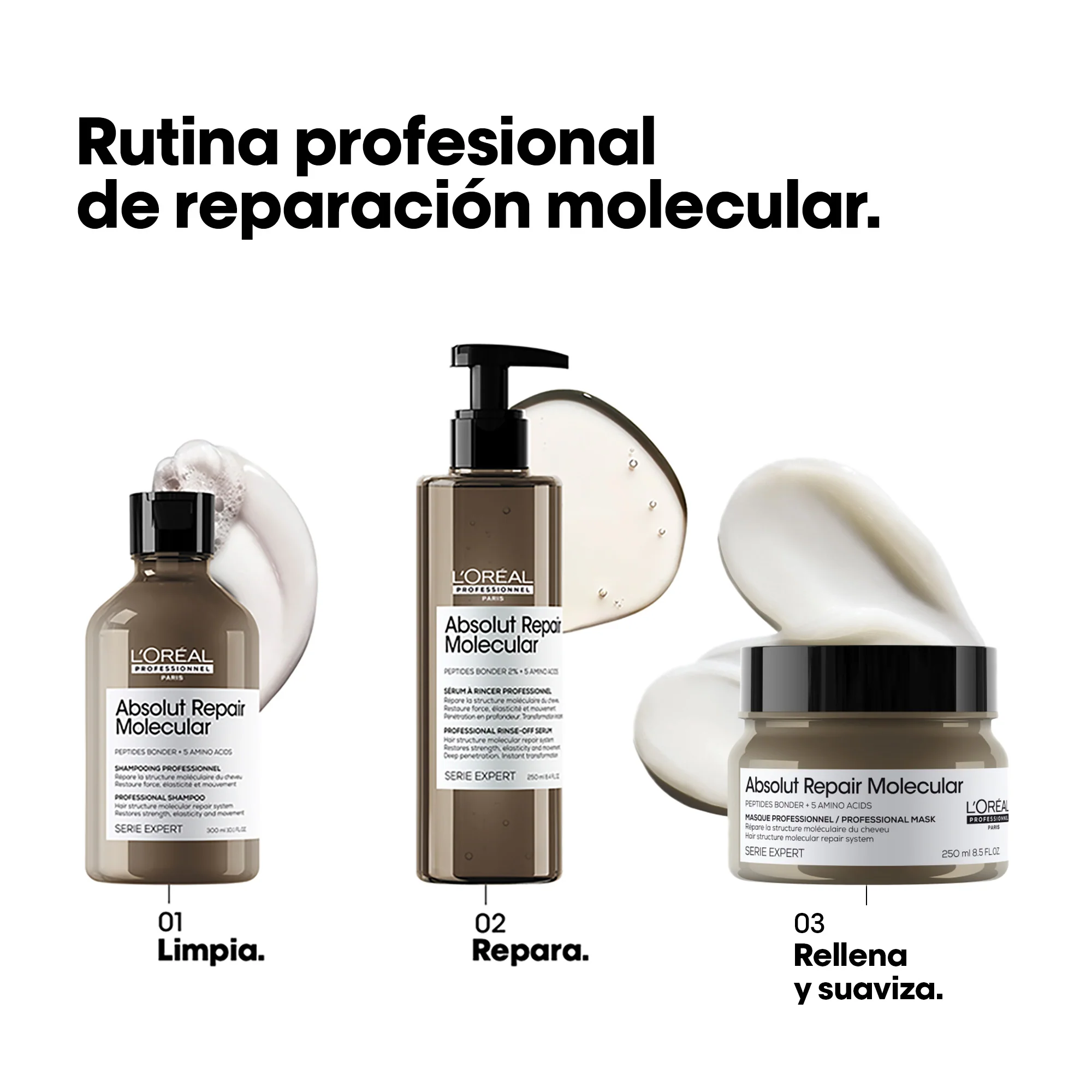 Imagen del producto 8