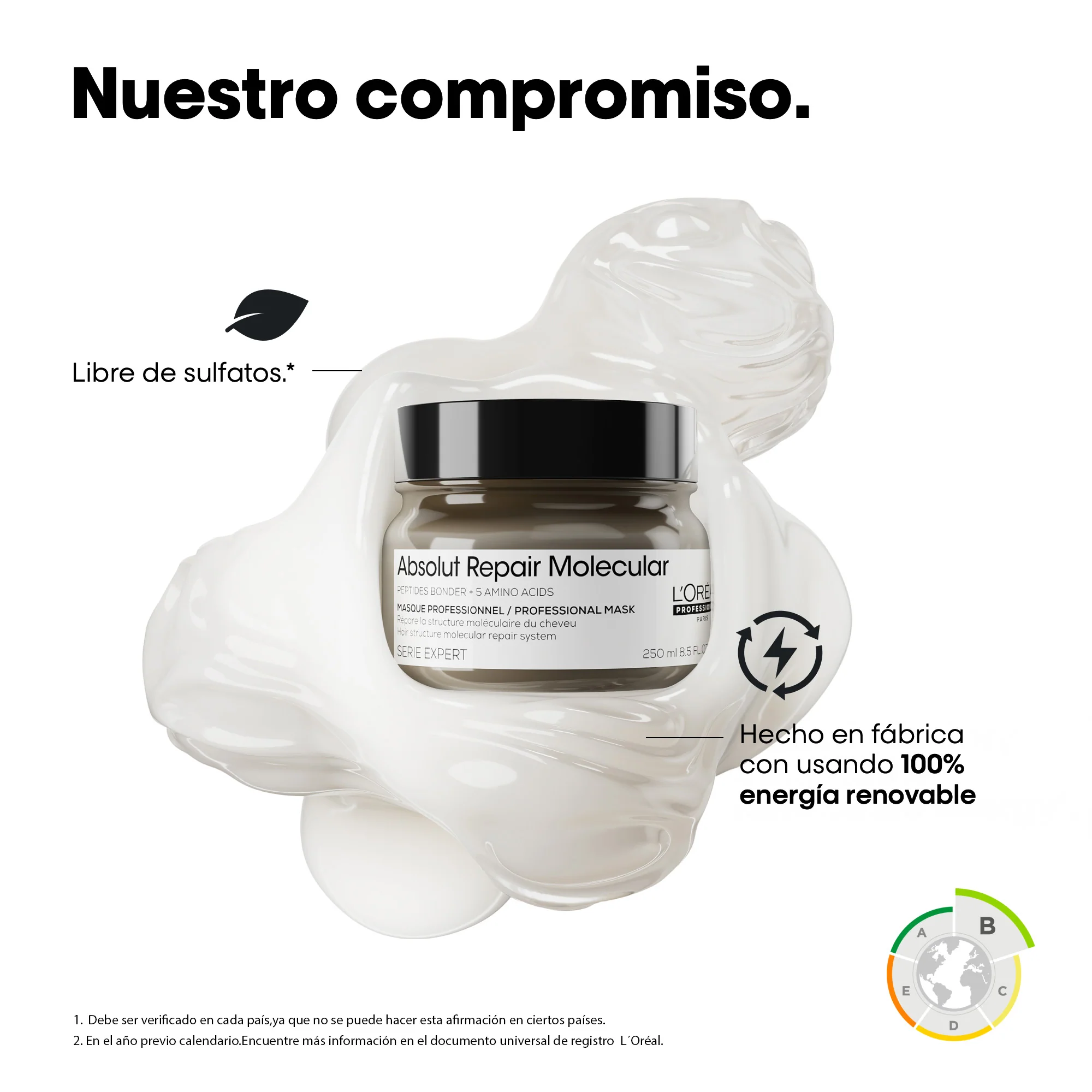 Imagen del producto 9