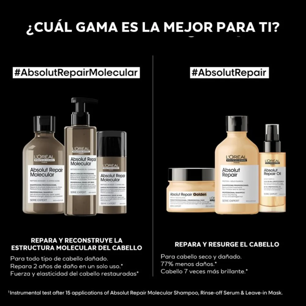 Imagen del producto 8