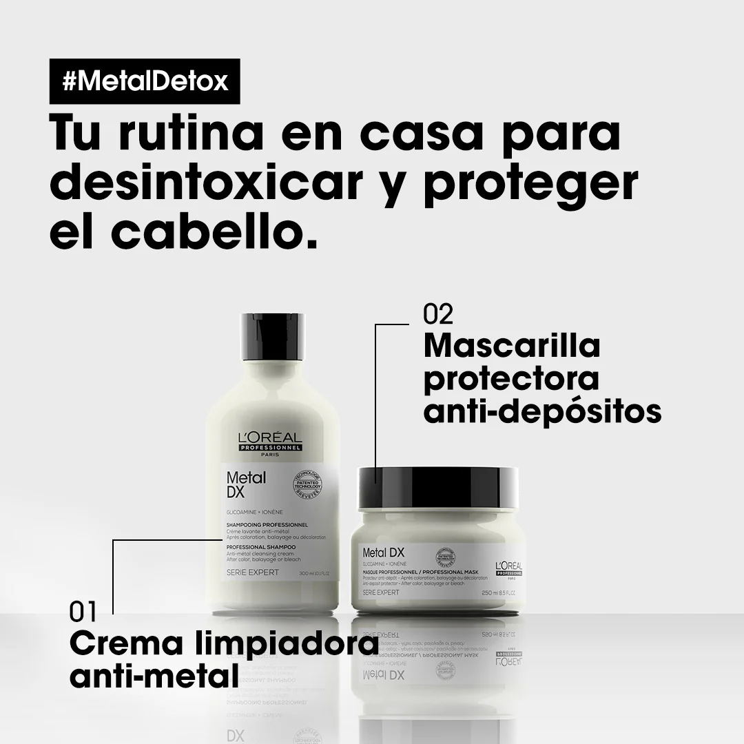 Imagen del producto 7