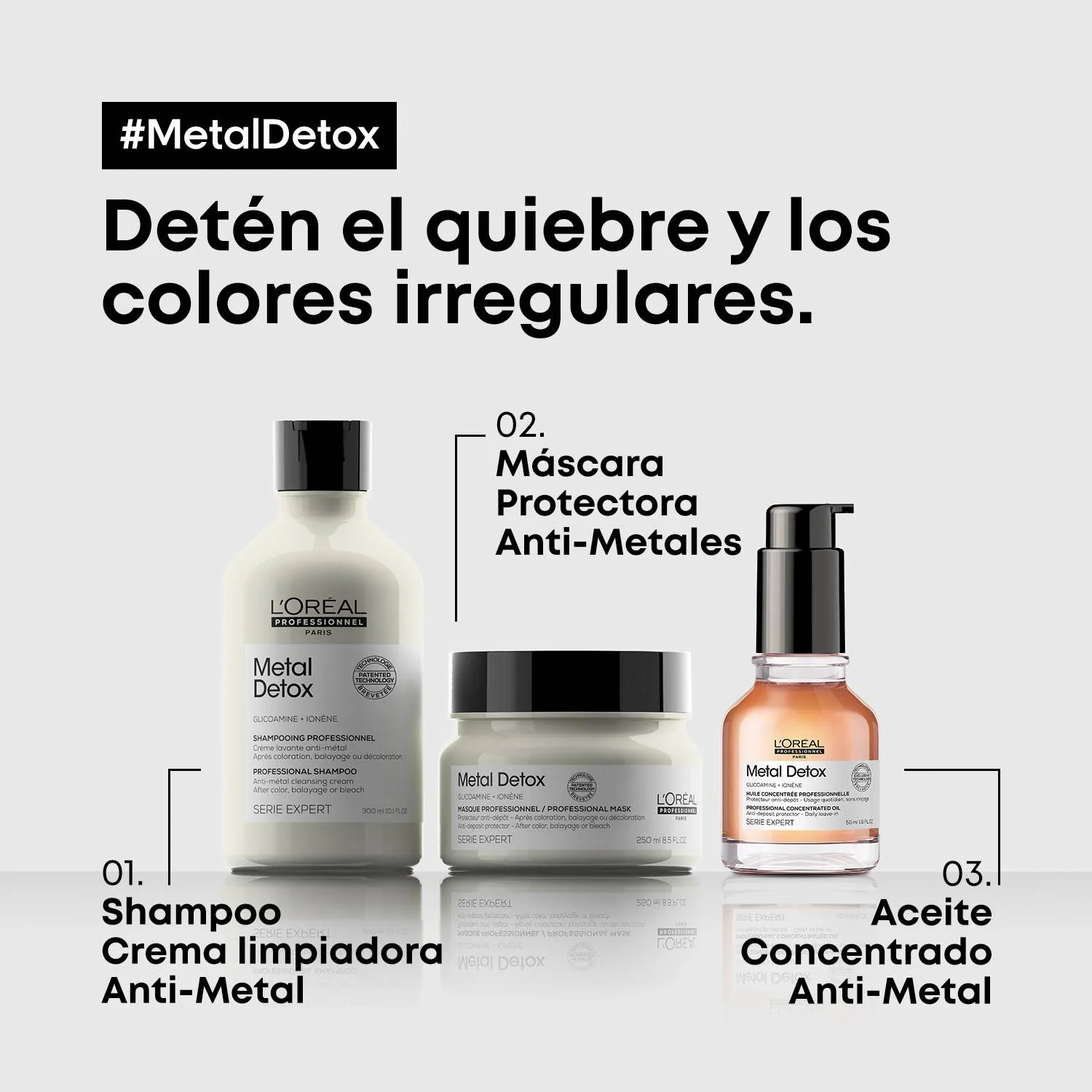 Imagen del producto 8