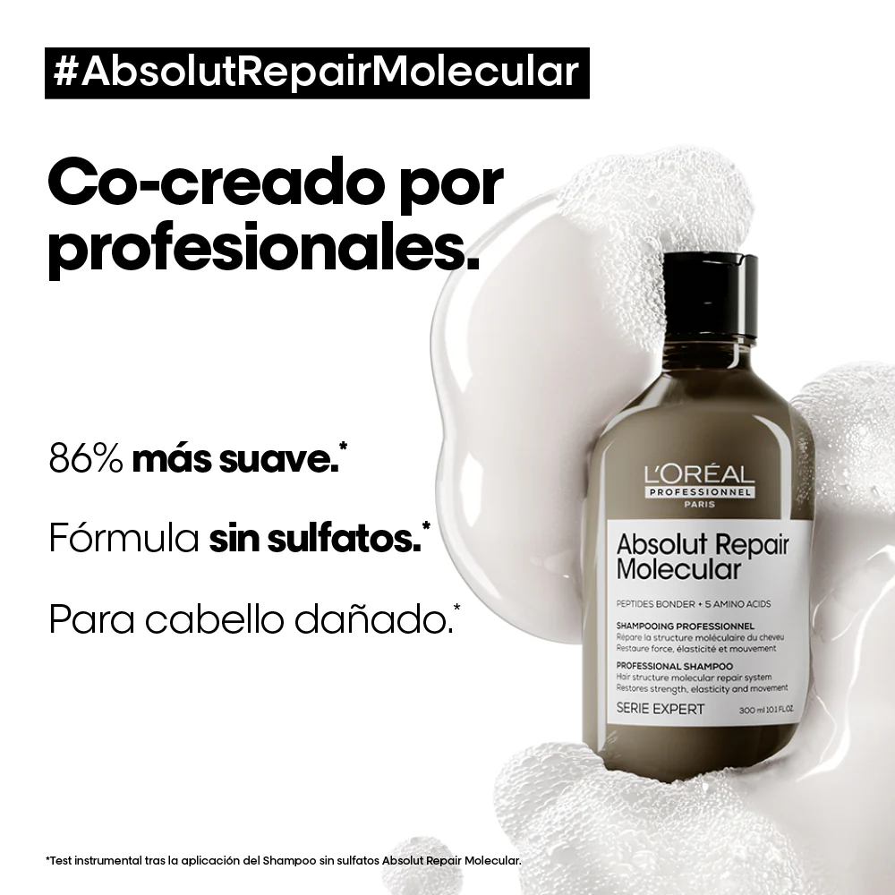 Imagen del producto 2