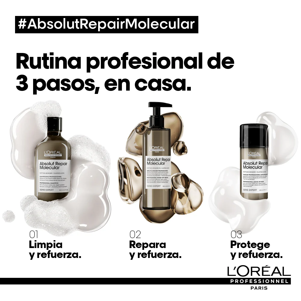 Imagen del producto 8