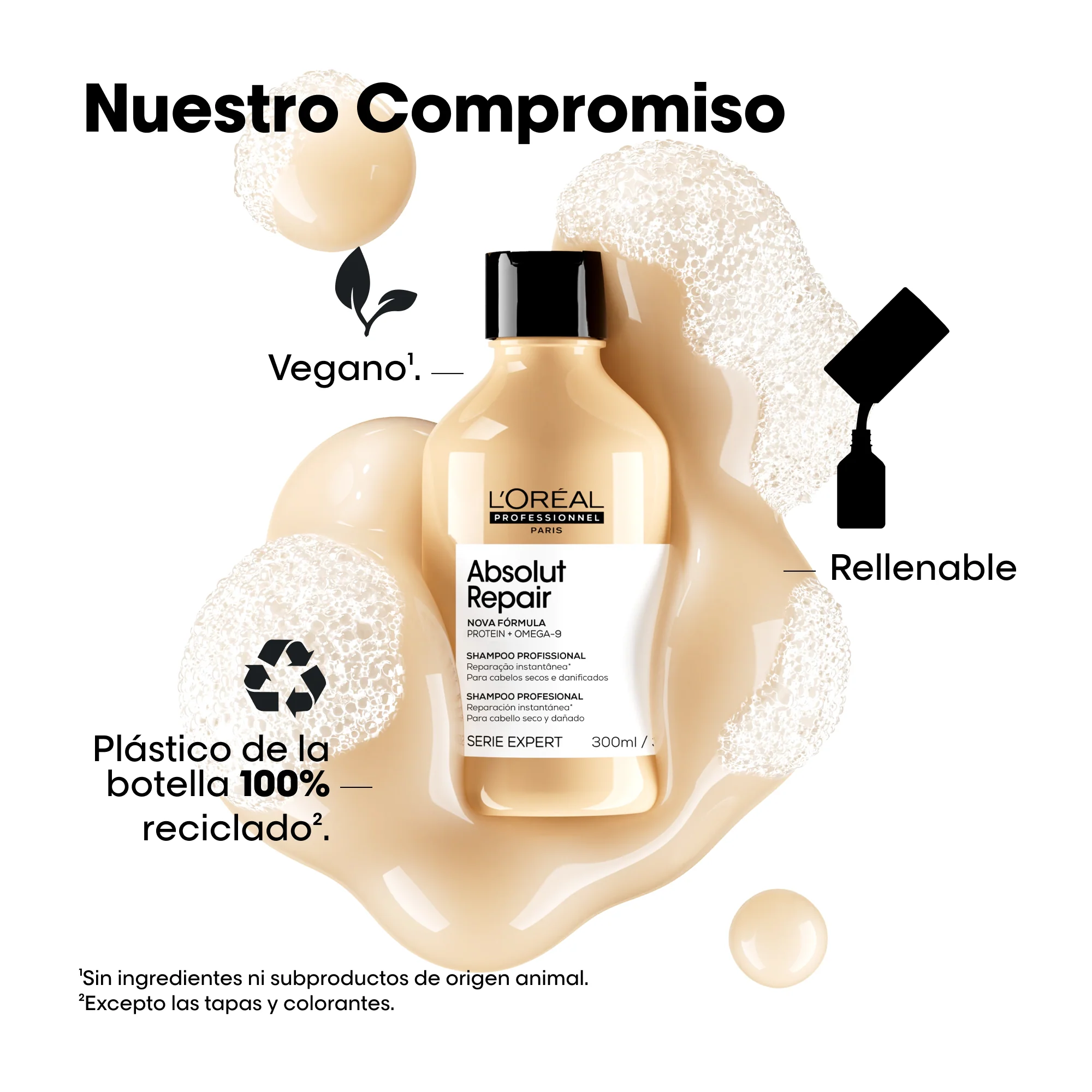 Imagen del producto 8
