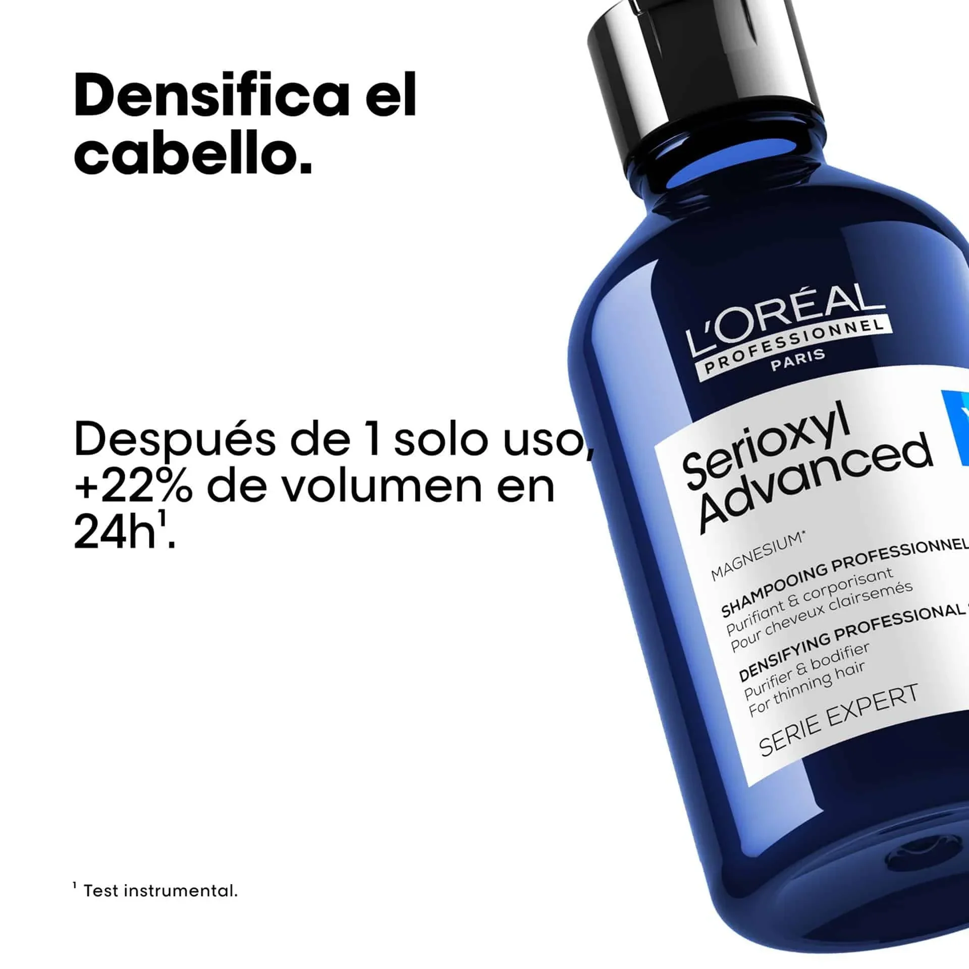 Imagen del producto 2