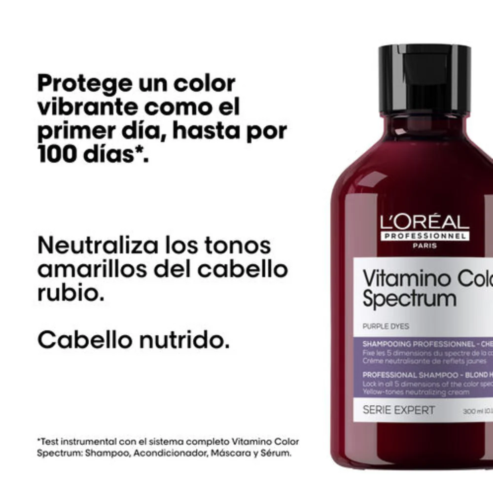 Imagen del producto 2