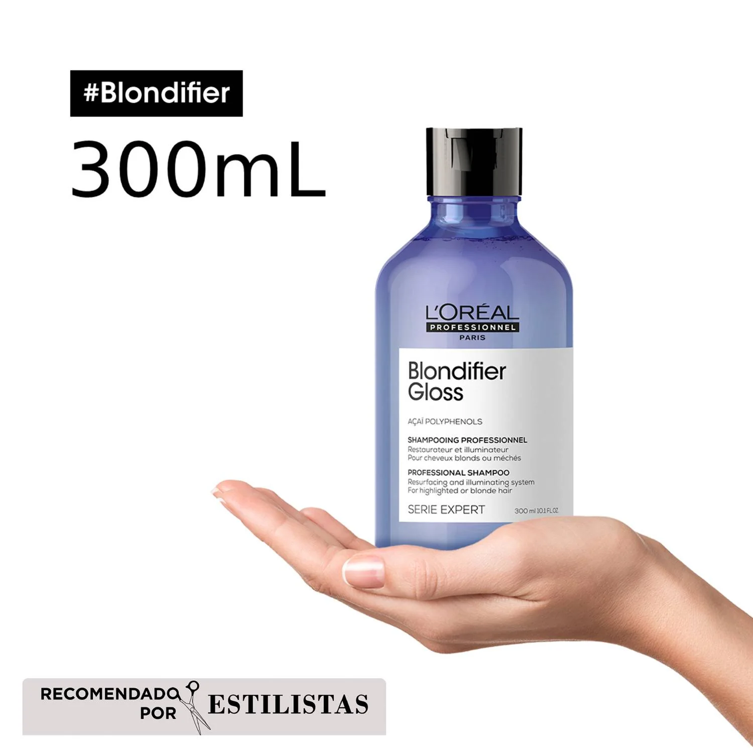 Imagen del producto 2