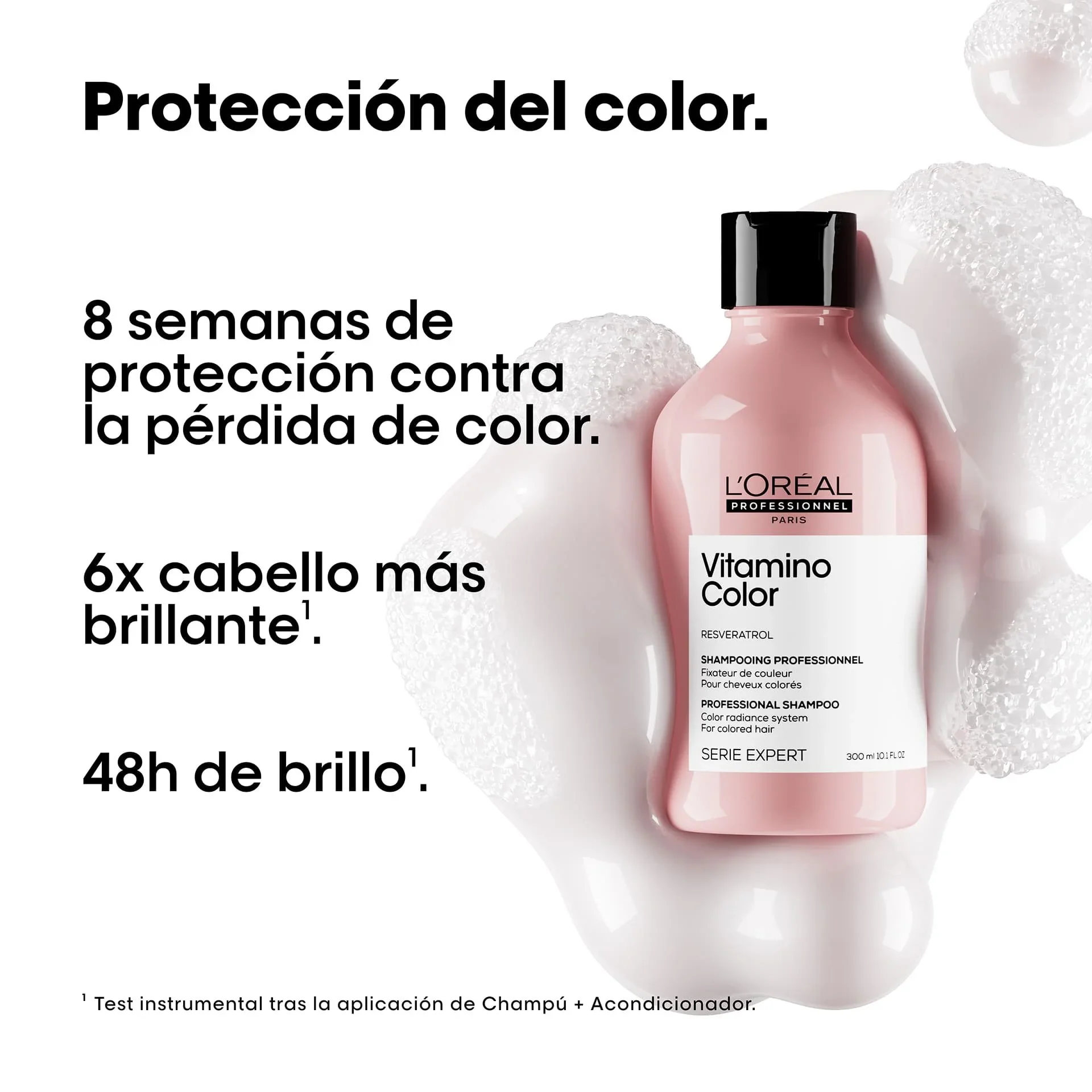 Imagen del producto 2