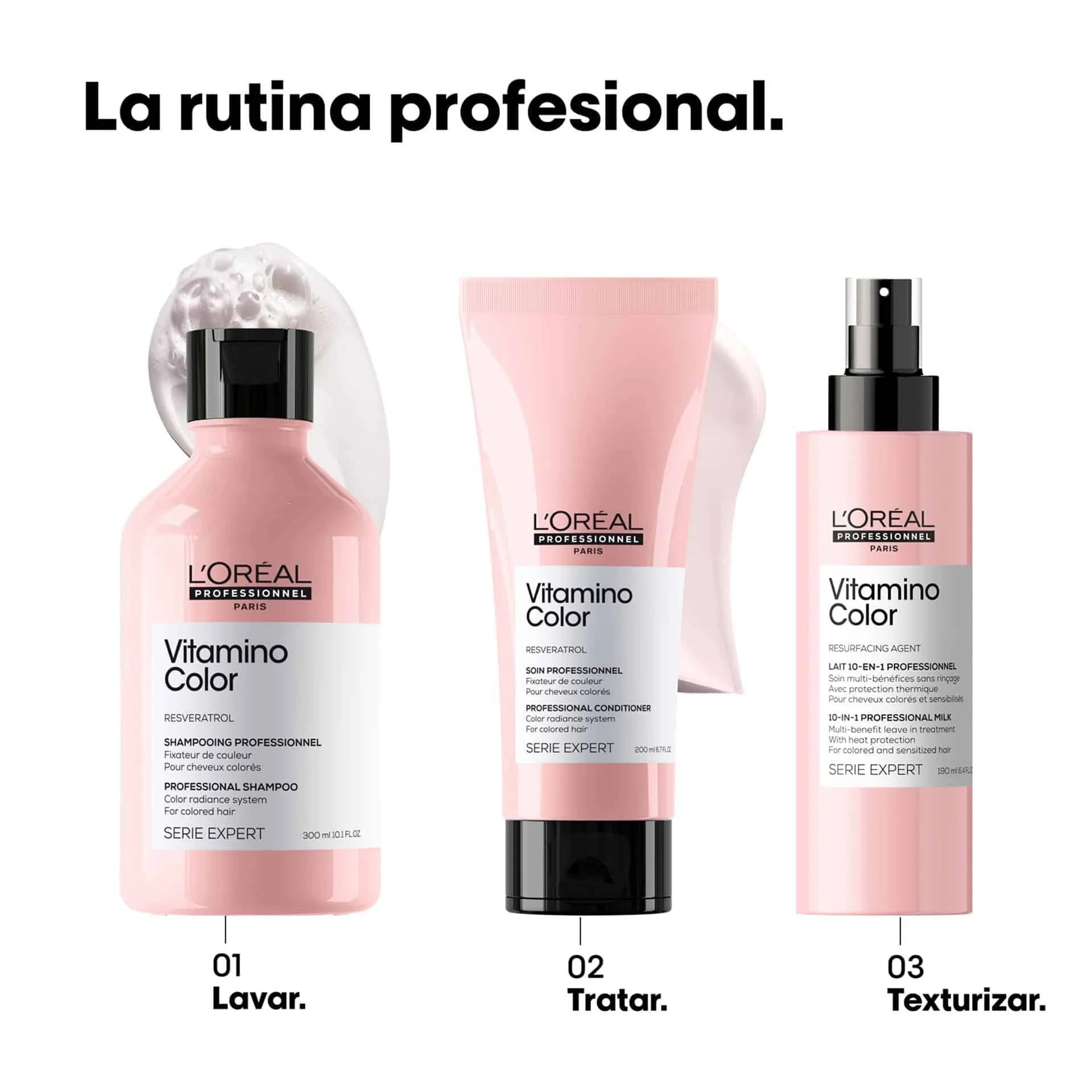 Imagen del producto 5