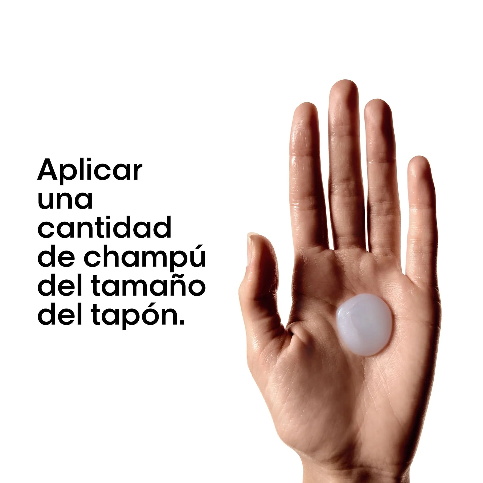 Imagen del producto 7