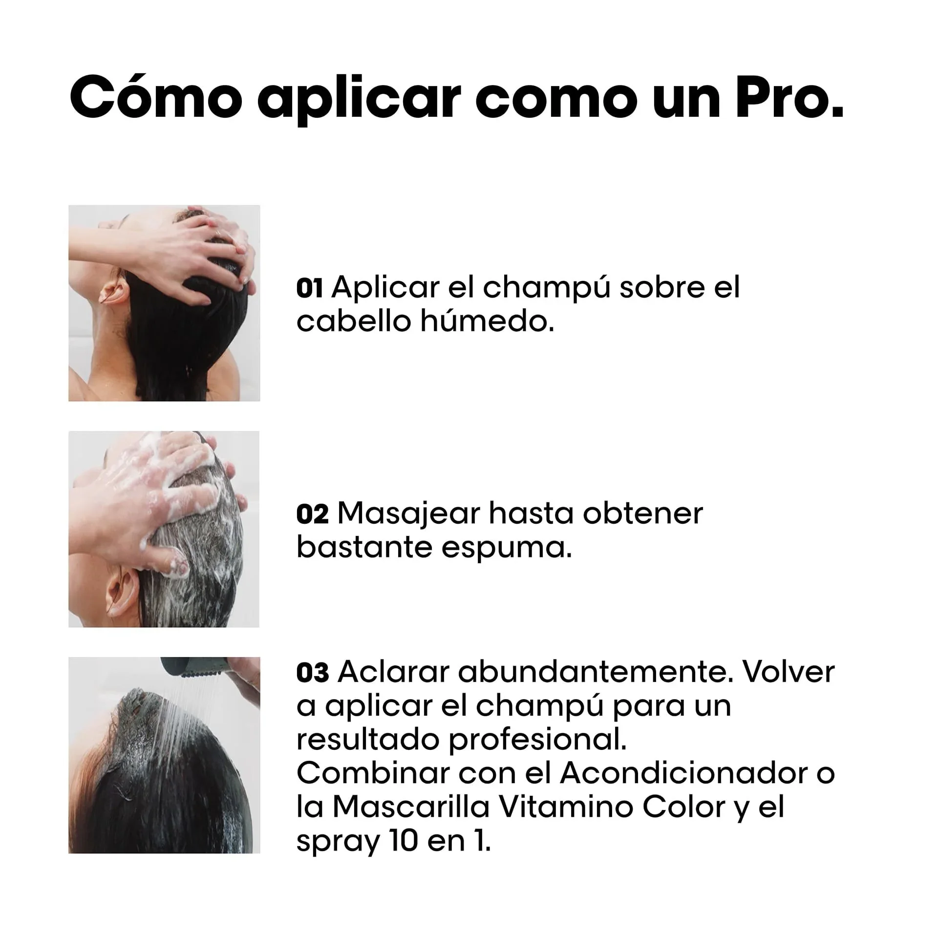 Imagen del producto 8