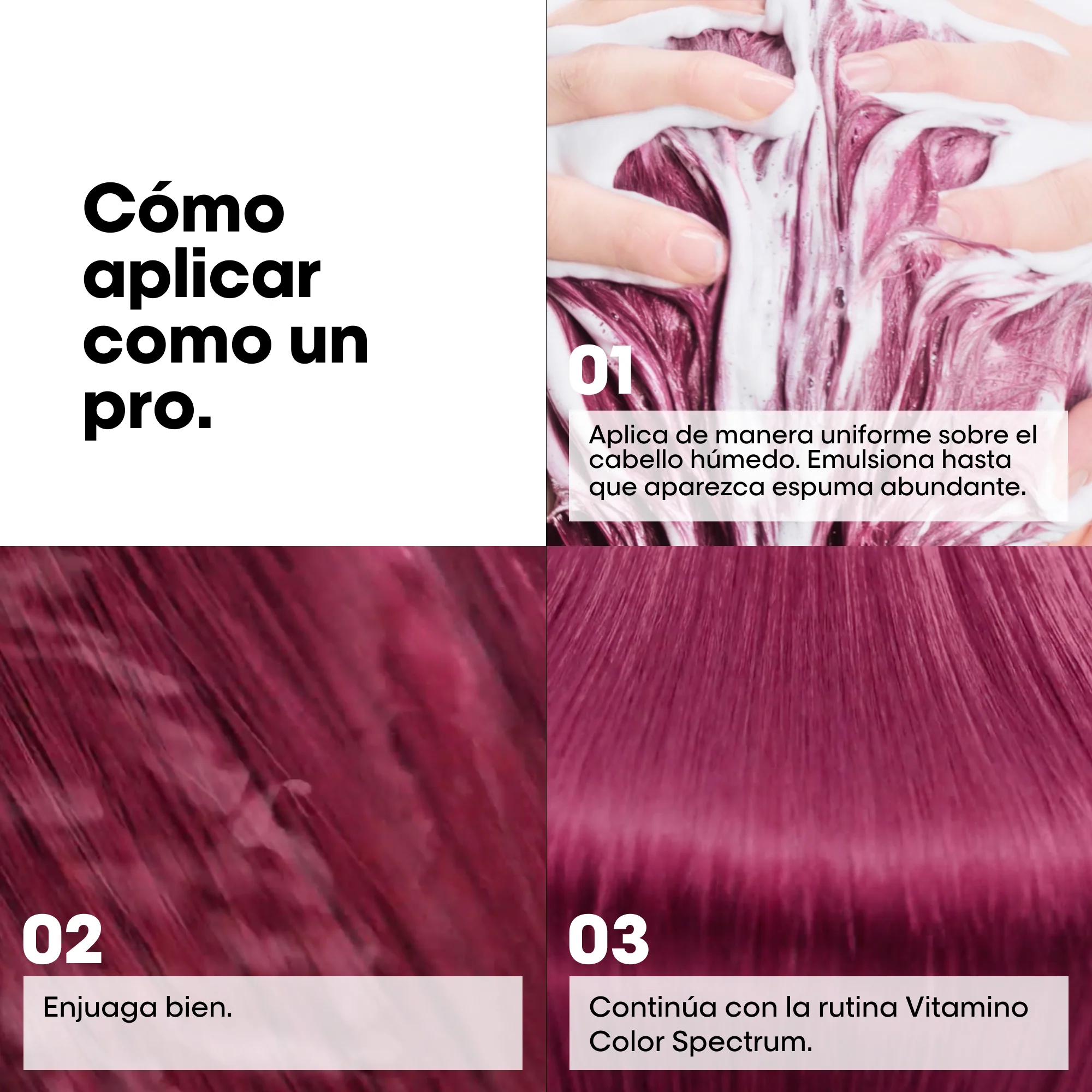 Imagen del producto 6