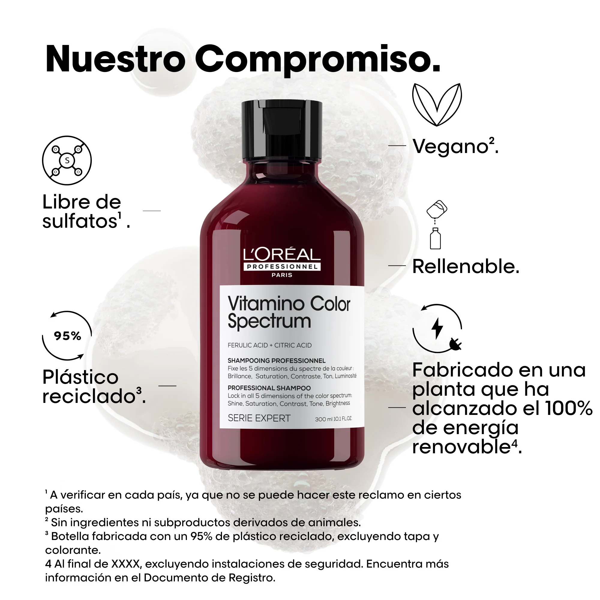 Imagen del producto 8