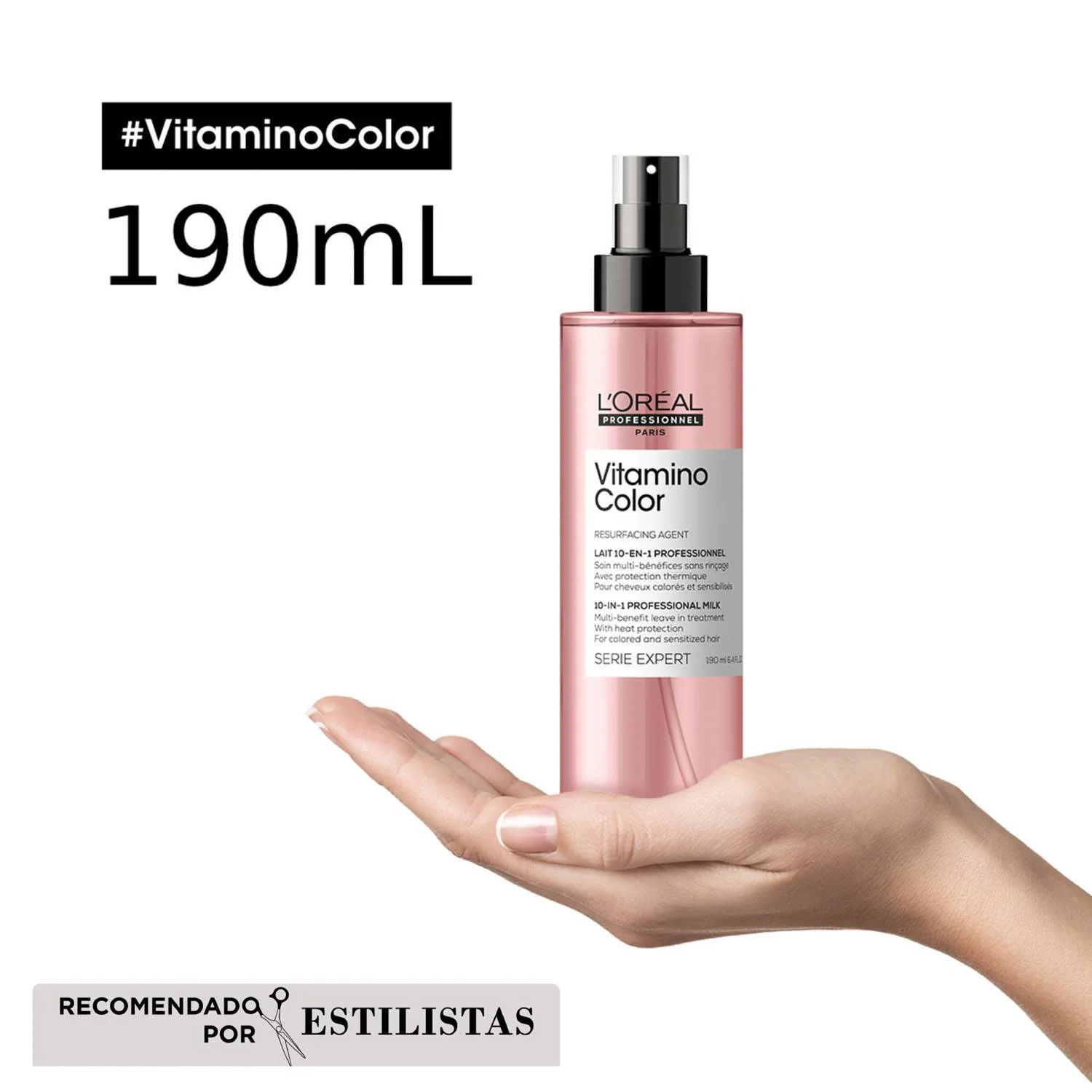 Imagen del producto 2