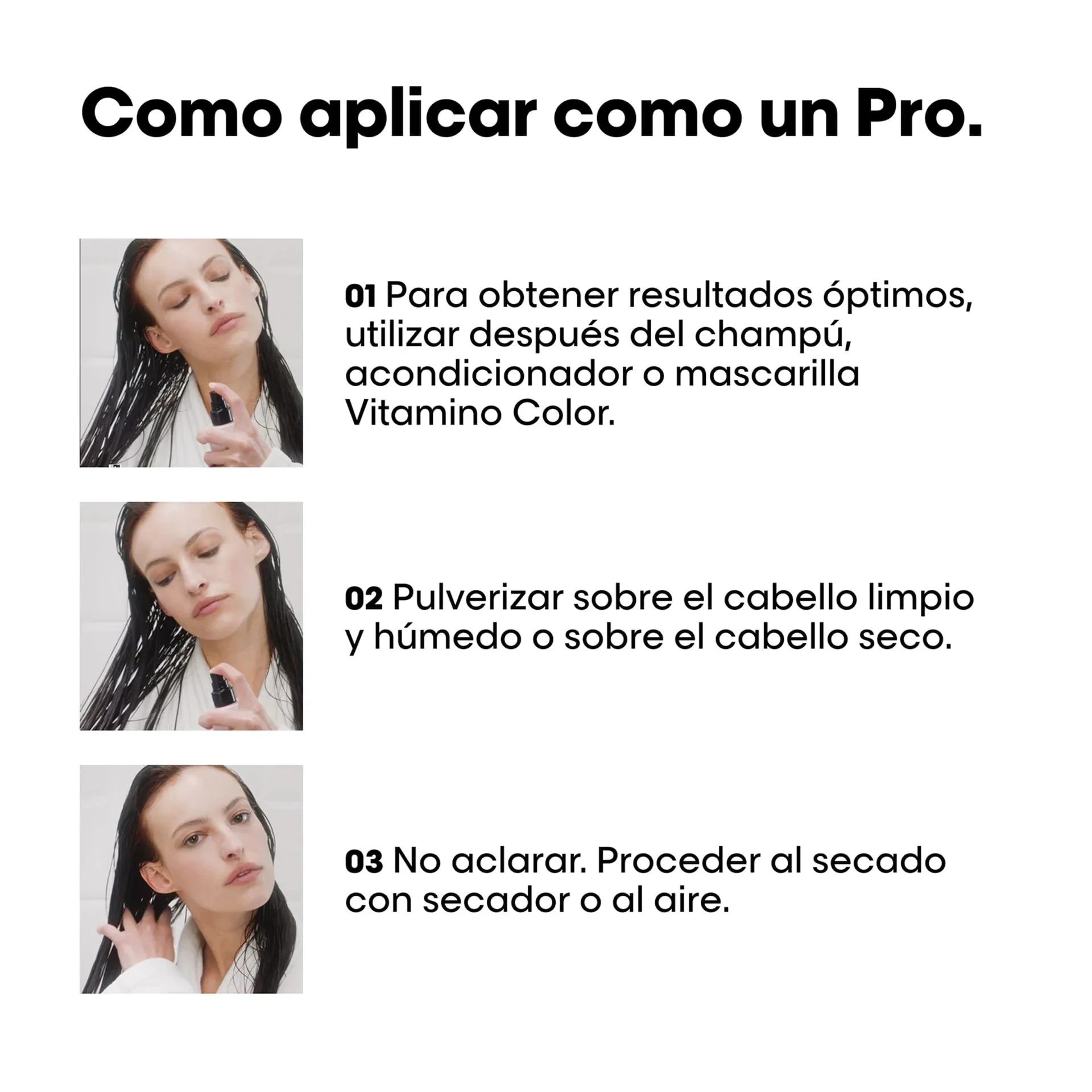 Imagen del producto 8
