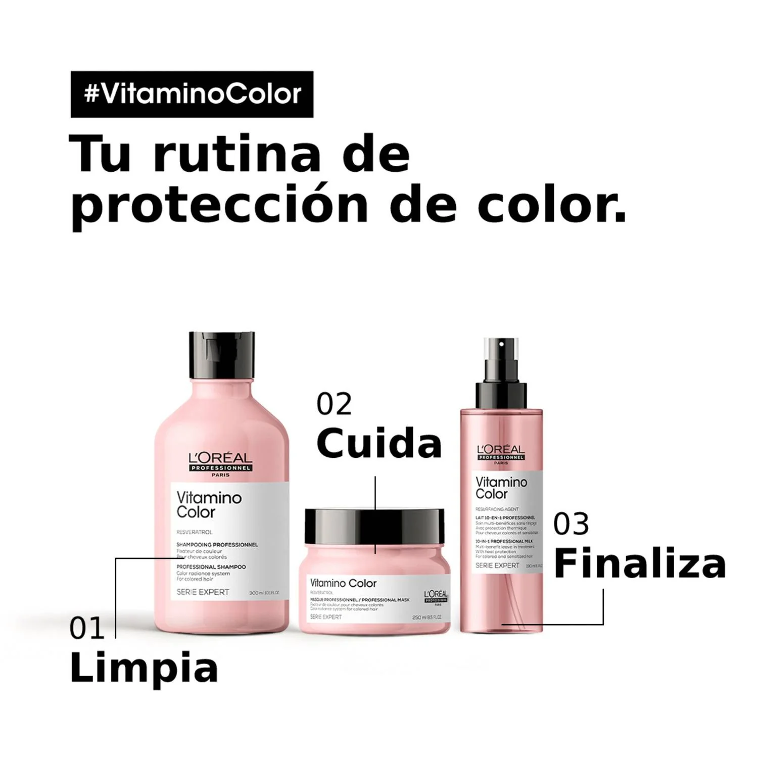 Imagen del producto 9