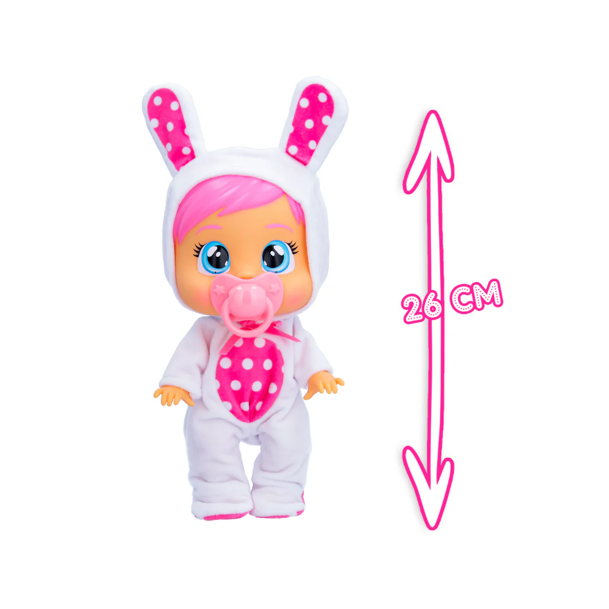 Imagen del producto 4