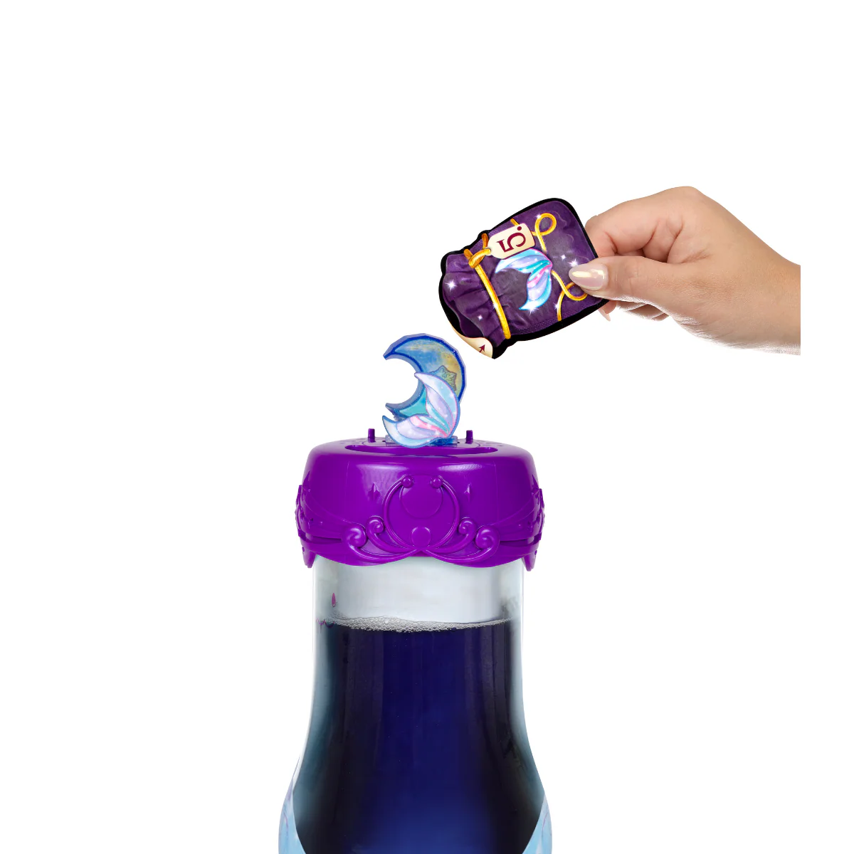 Imagen del producto 8