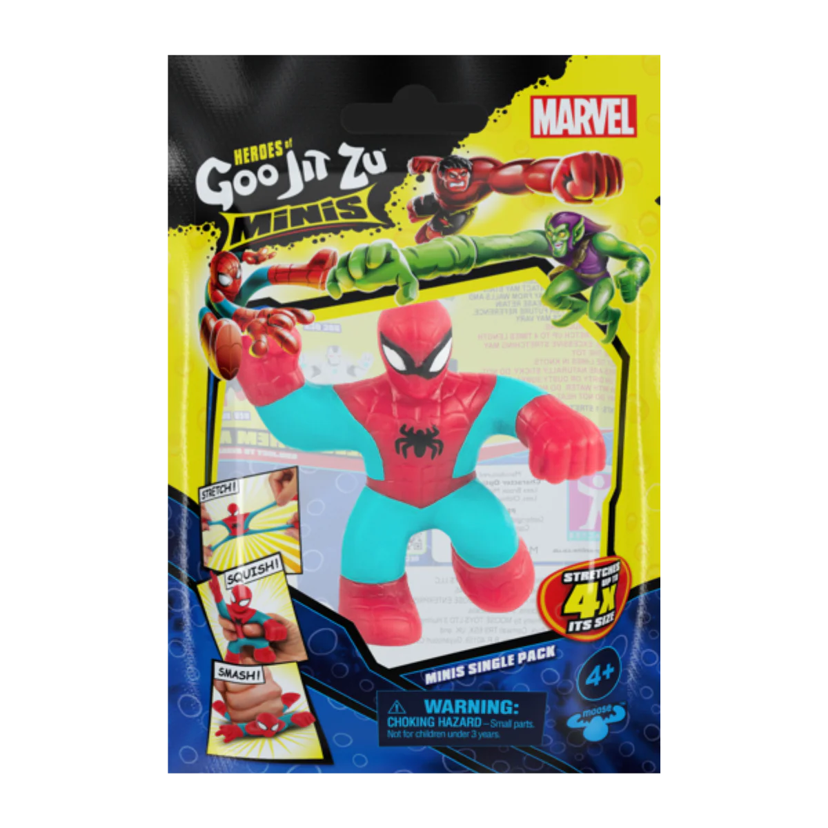 Imagen del producto 5