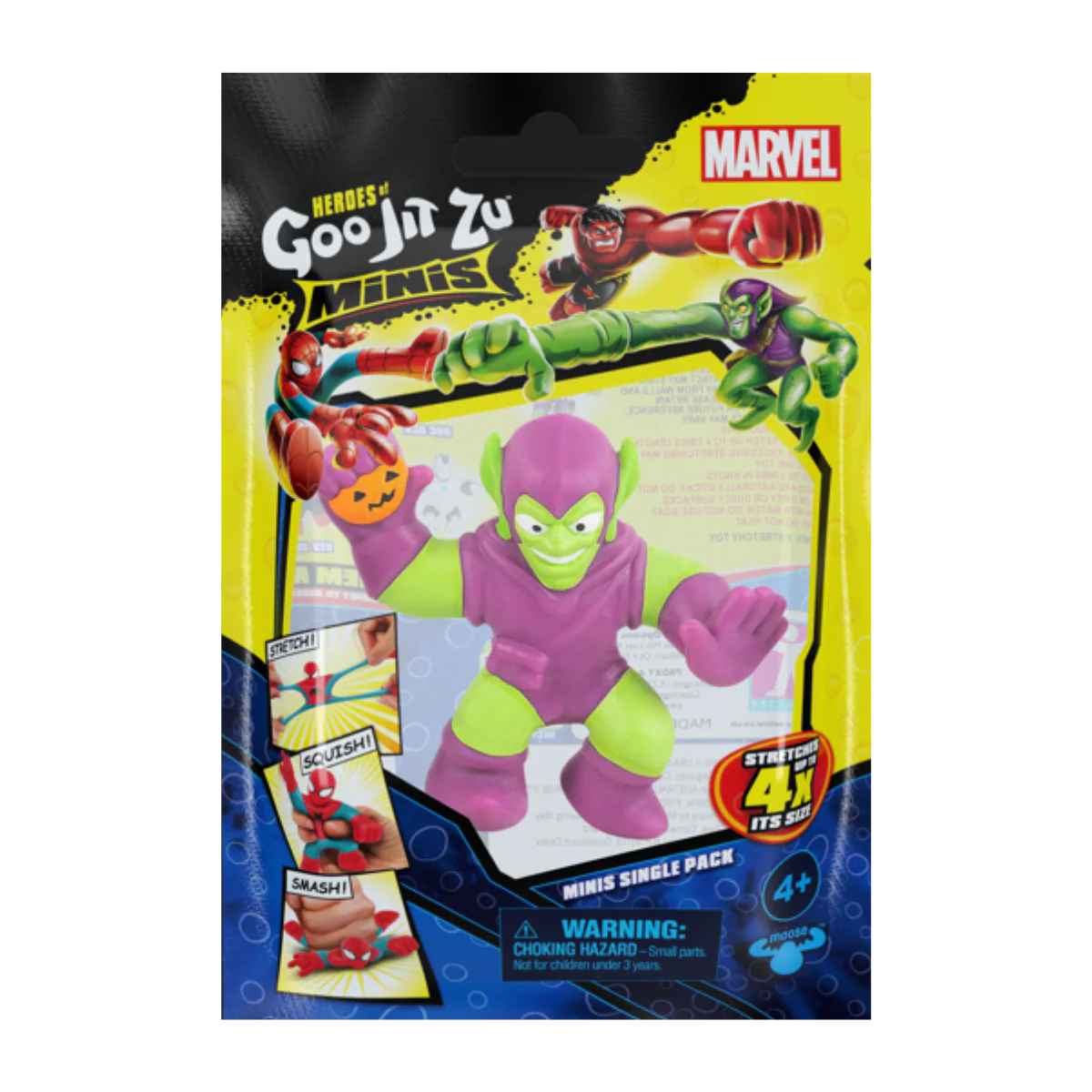 Imagen del producto 7