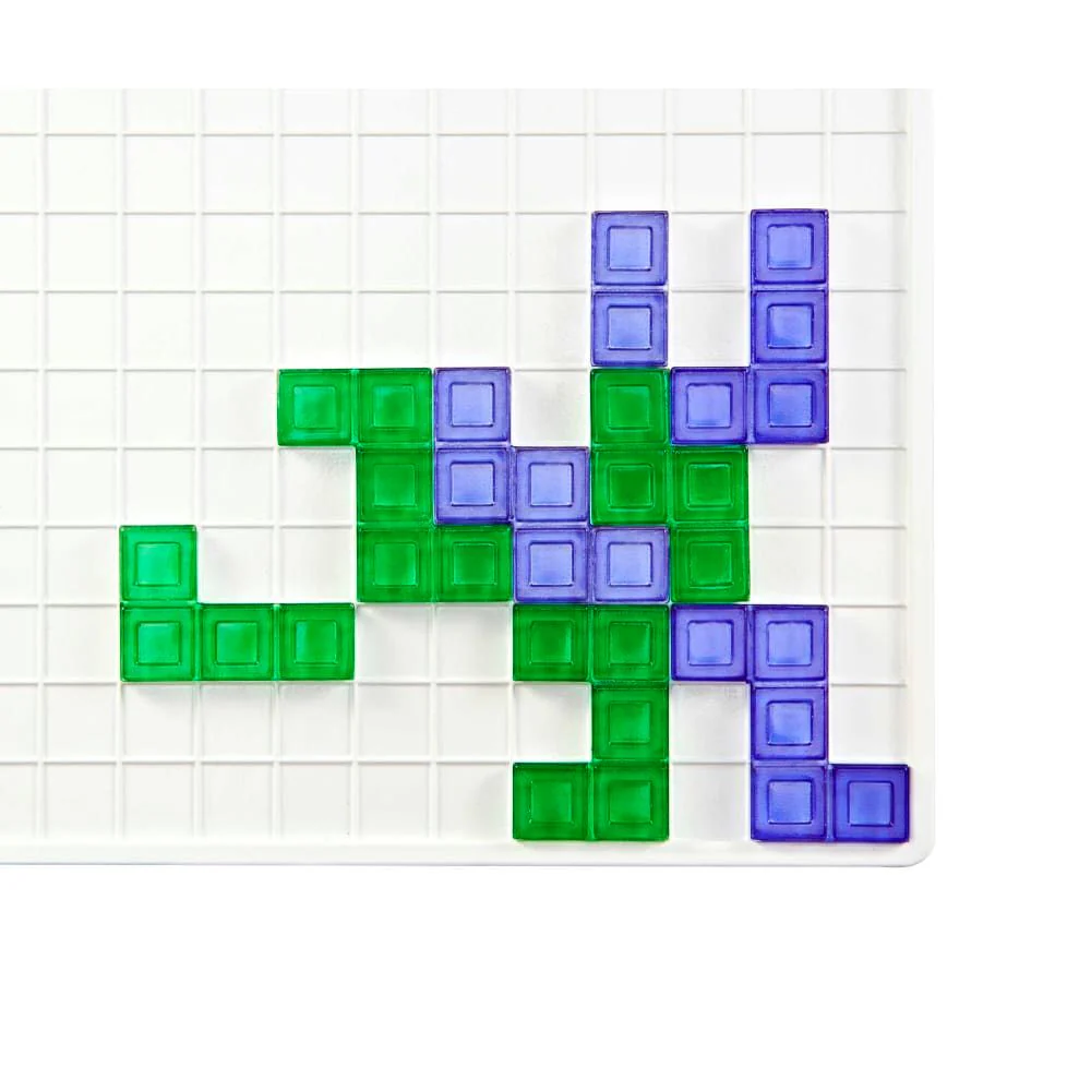 Imagen del producto 17