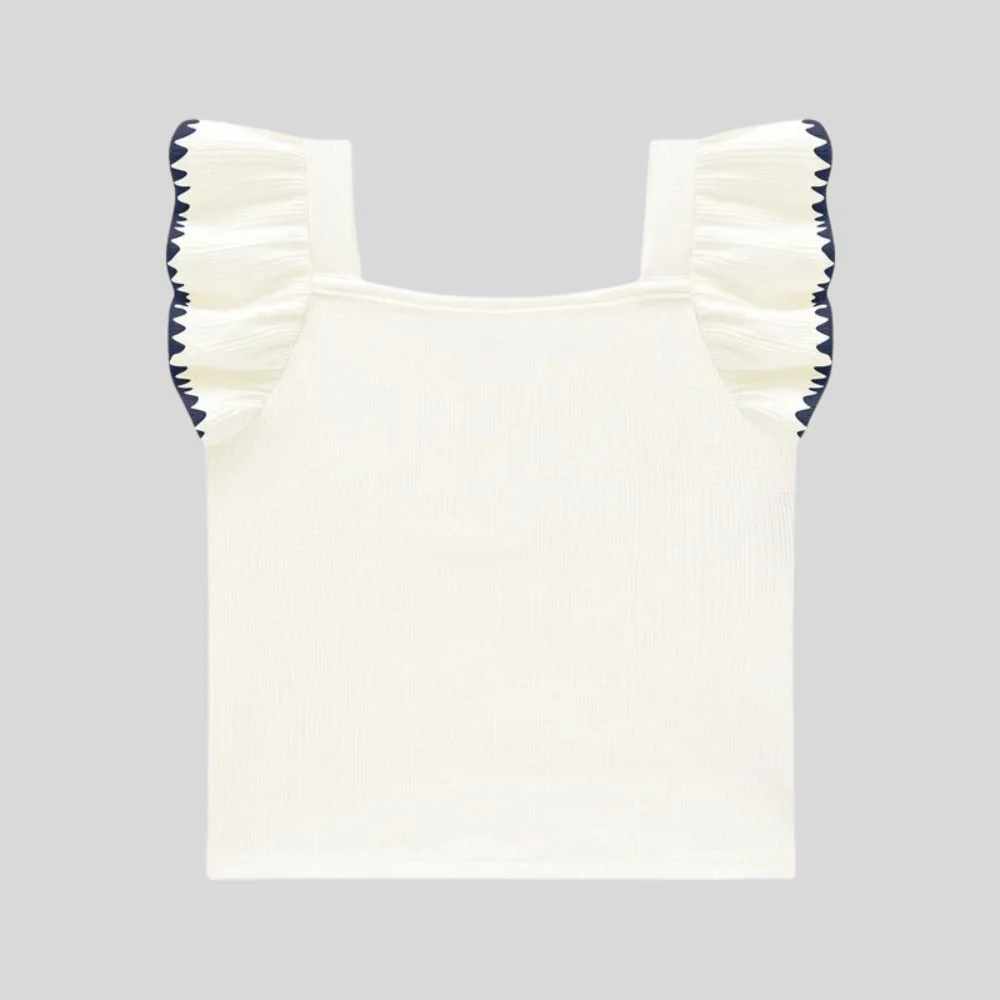Imagen del producto 2