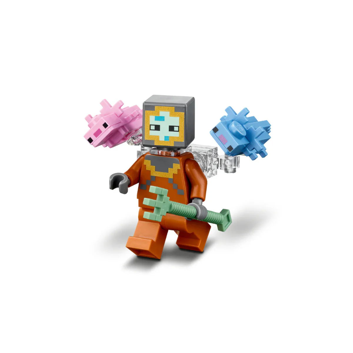 Imagen del producto 4