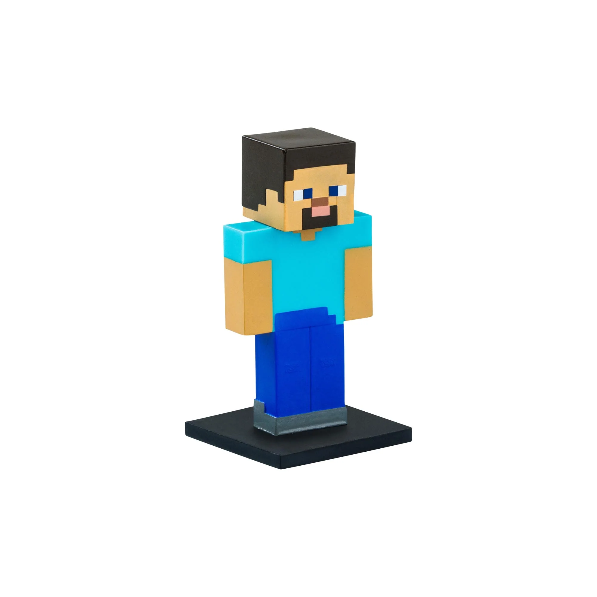 Imagen del producto 11