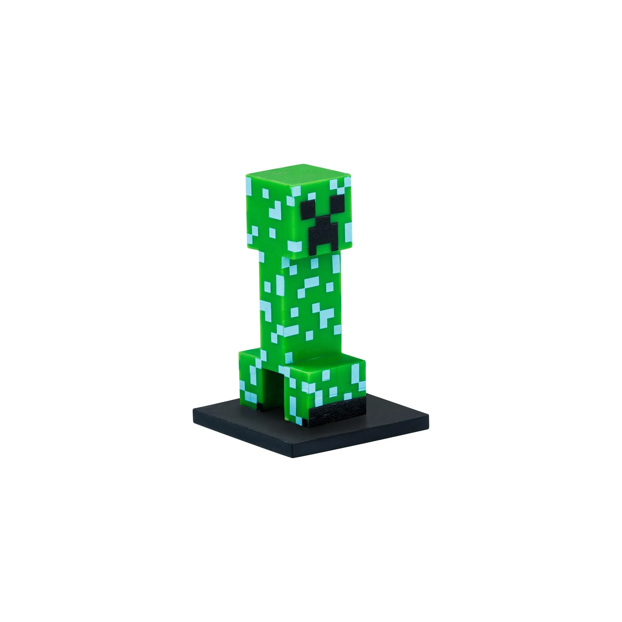 Imagen del producto 8