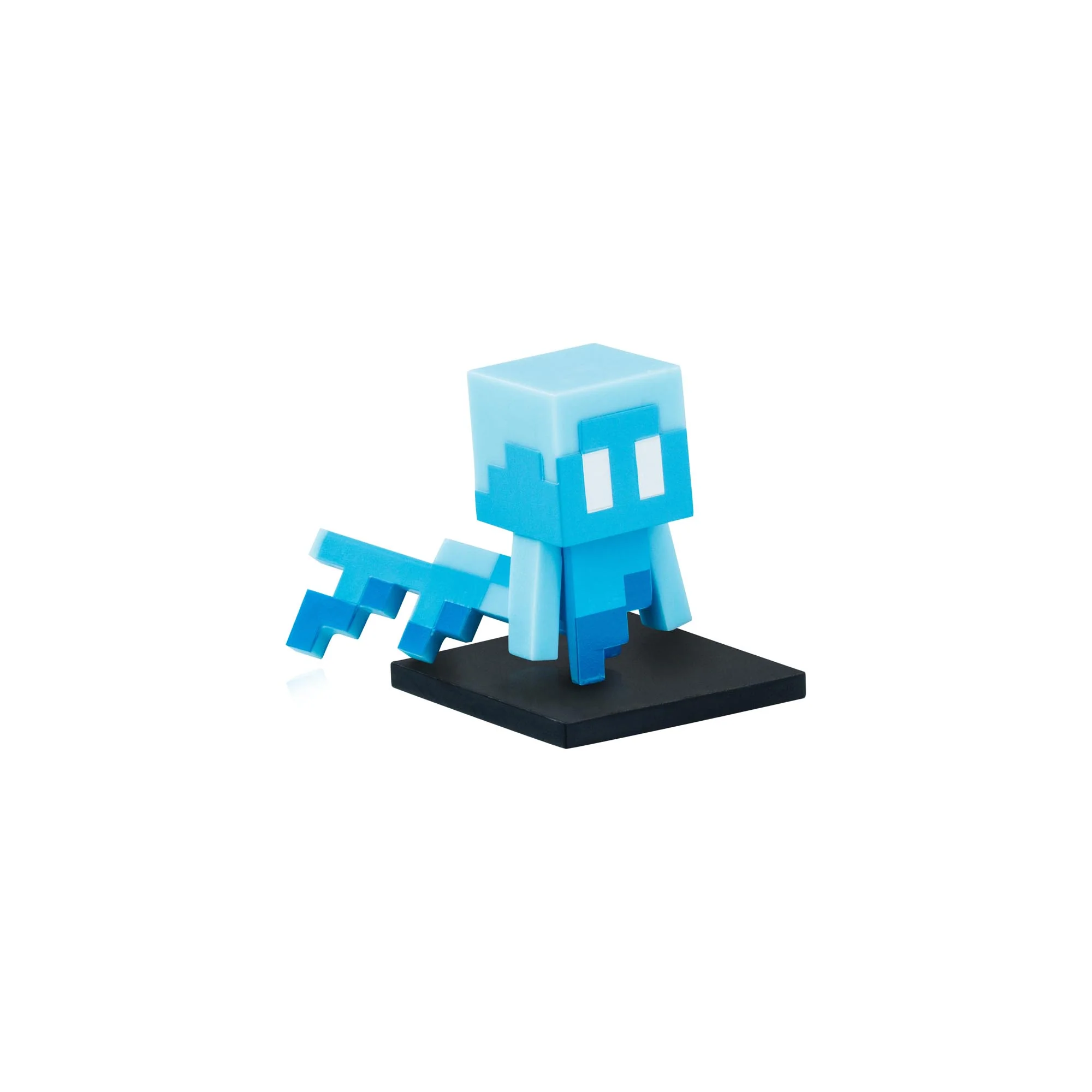 Imagen del producto 9