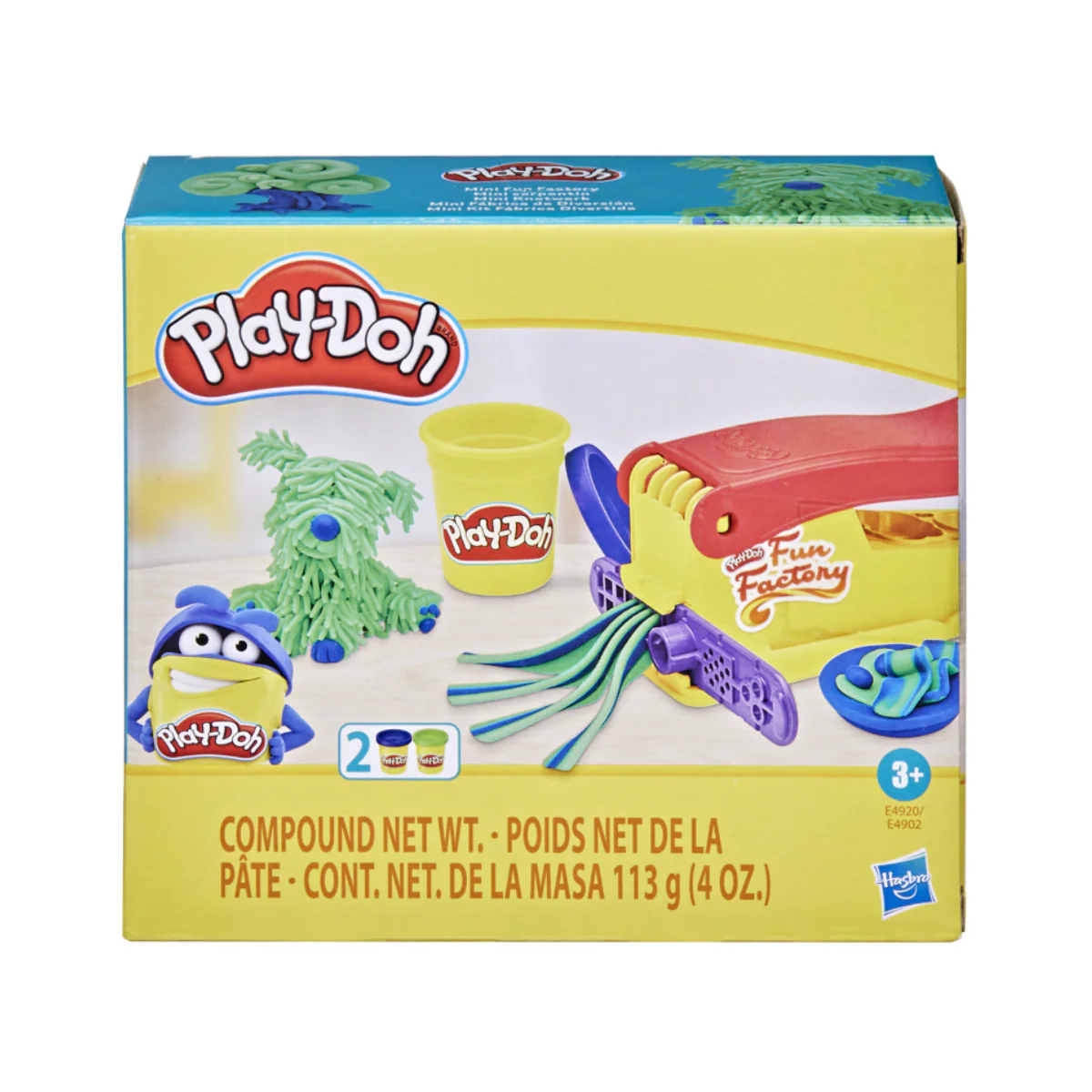 Imagen del producto 3