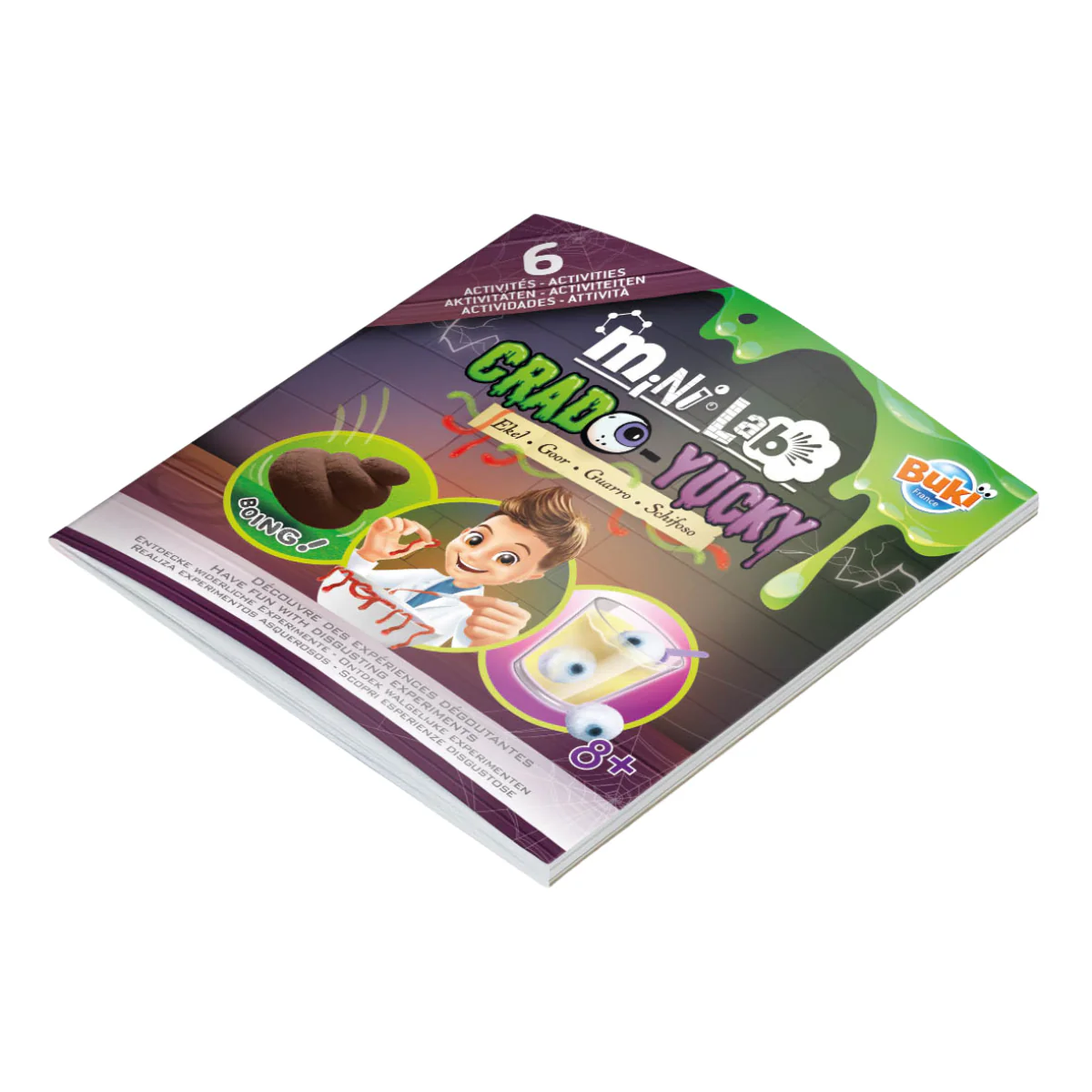 Imagen del producto 4