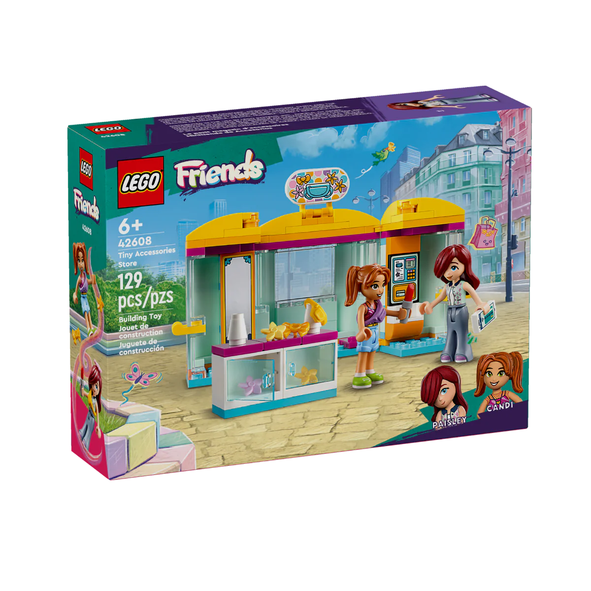 Miniatura 1