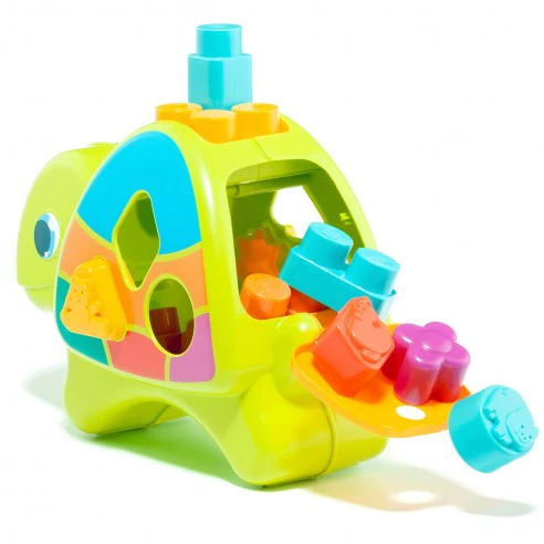 Imagen del producto 4