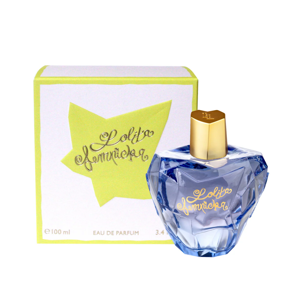 Imagen del producto 4