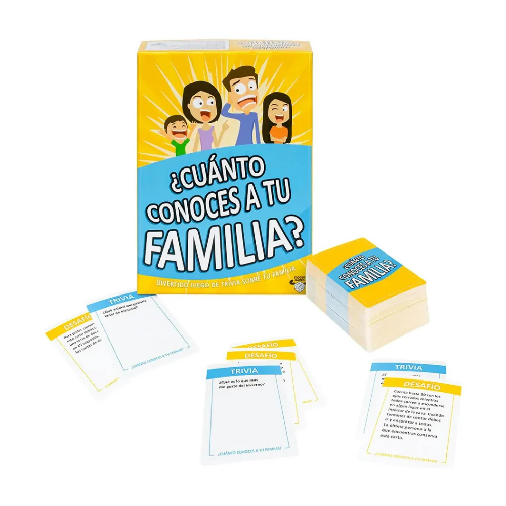 Imagen del producto 2