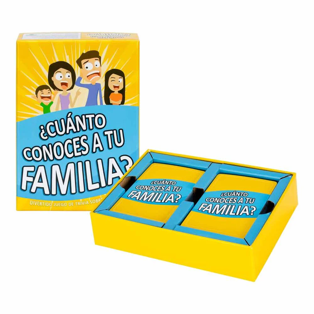 Imagen del producto 3