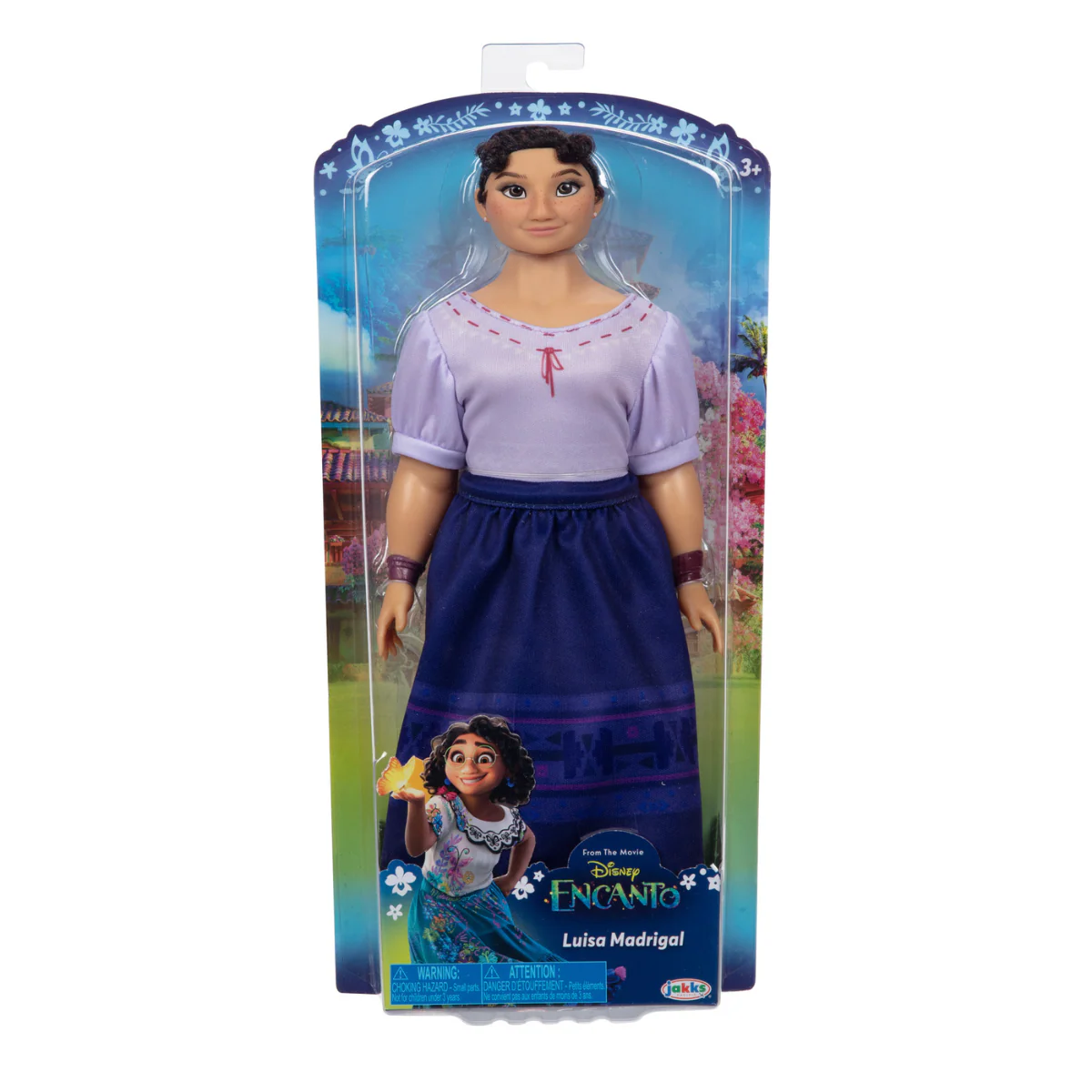 Imagen del producto 3
