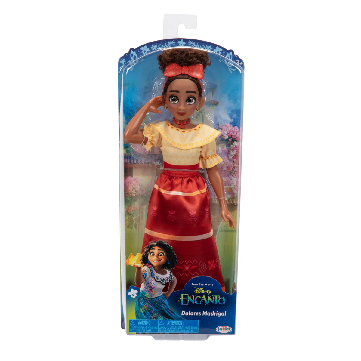 Imagen del producto 5