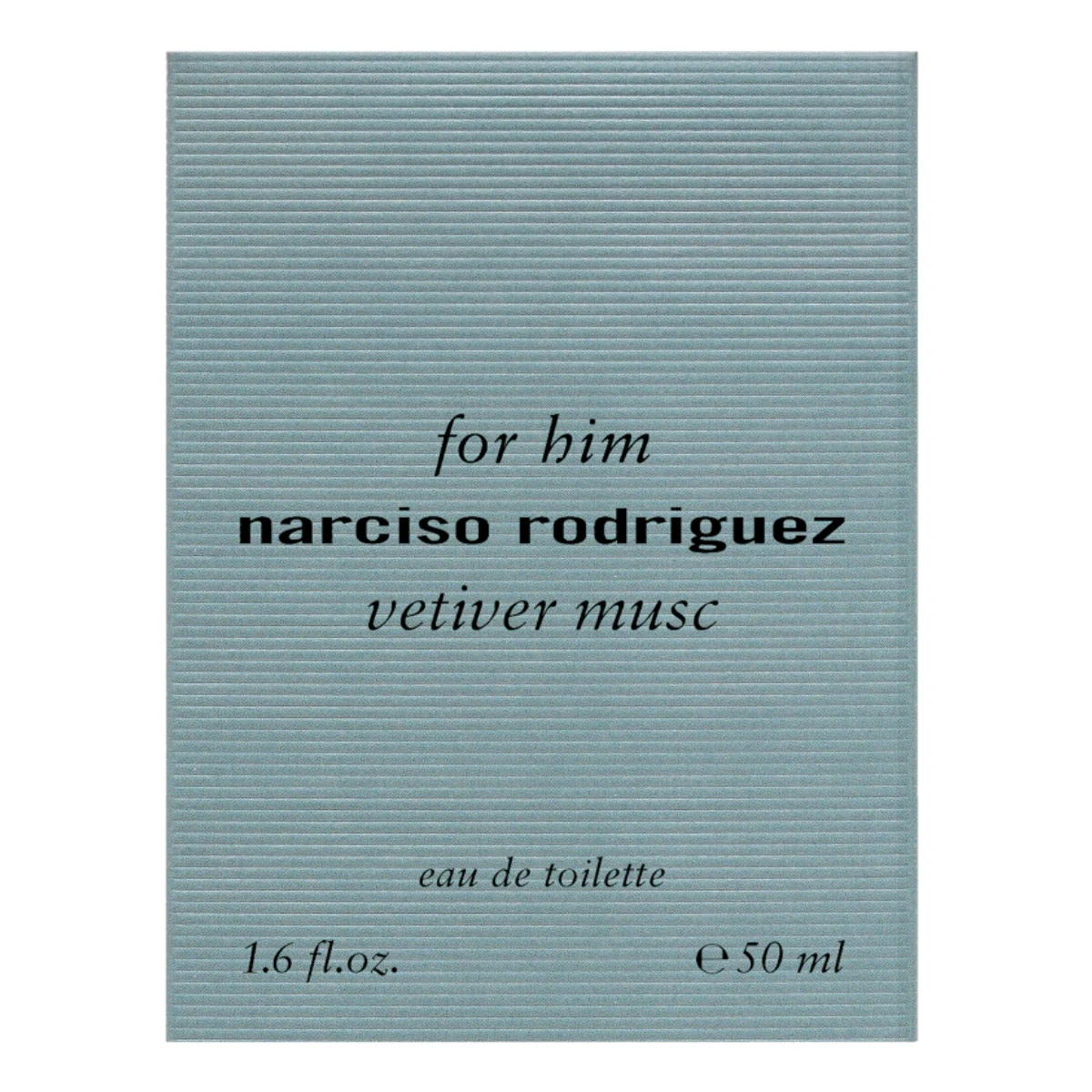 Imagen del producto 8
