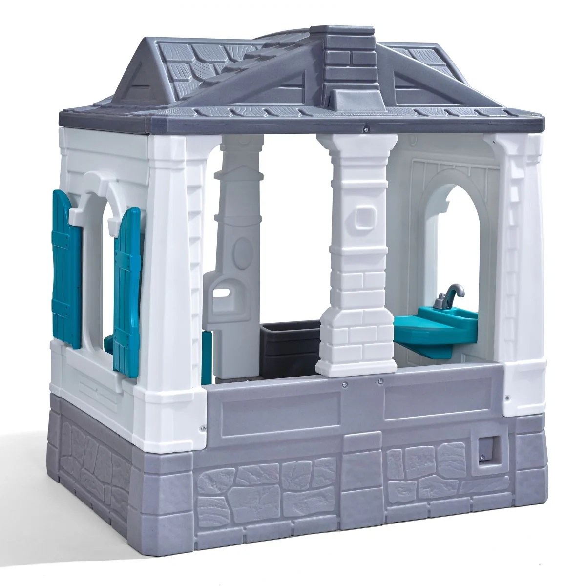 Miniatura 1