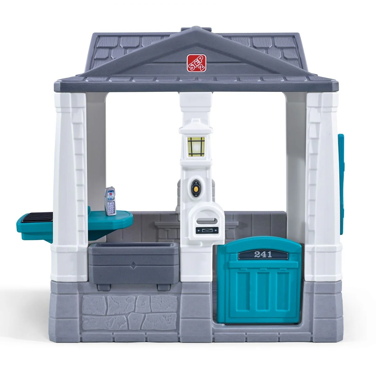 Miniatura 2