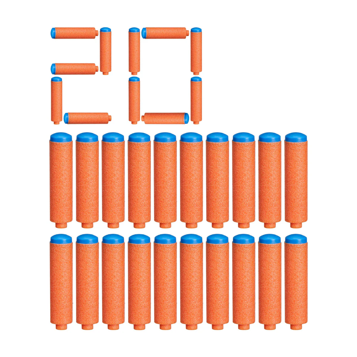 Imagen del producto 2