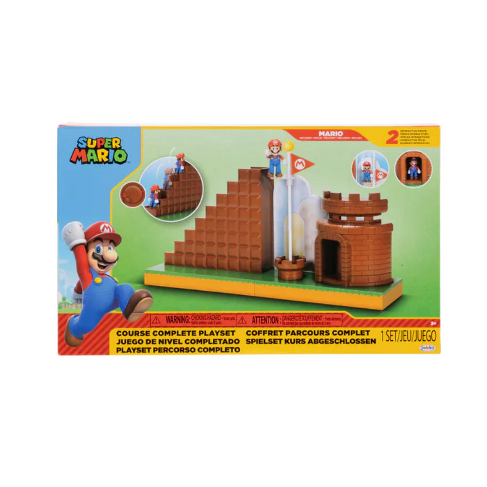 Imagen del producto 1