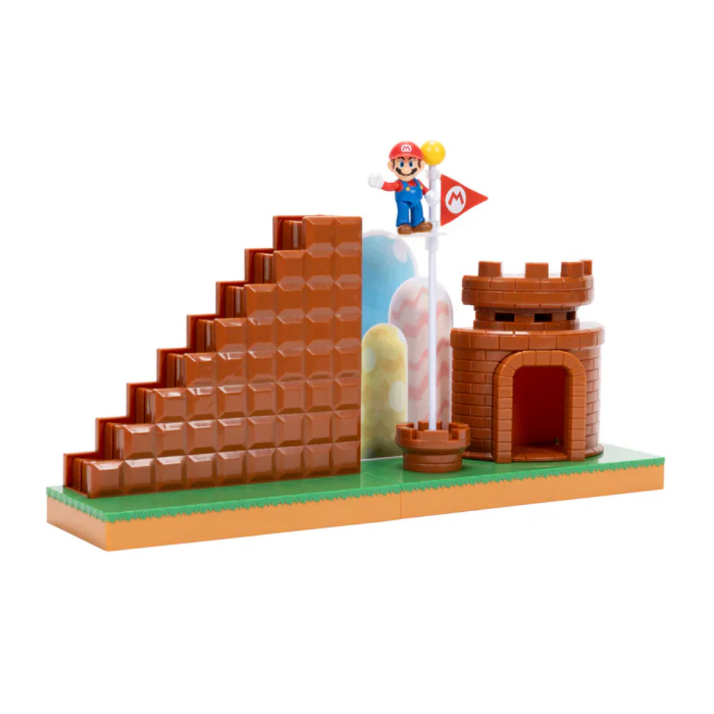 Imagen del producto 2